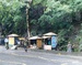 Sri_Lanka2076.JPG