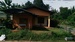 Sri_Lanka2083.jpg