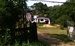 Sri_Lanka2085.jpg