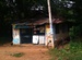 Sri_Lanka2093.jpg