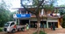 Sri_Lanka2107.jpg