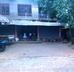 Sri_Lanka2112.jpg