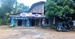 Sri_Lanka2113.jpg