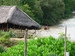 Sri_Lanka2126.JPG