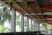 Sri_Lanka2213.JPG