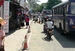 Sri_Lanka2225.JPG