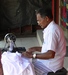 Sri_Lanka2227.JPG