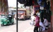 Sri_Lanka2228.JPG
