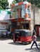 Sri_Lanka2234.JPG