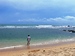 Sri_Lanka2256.JPG