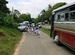 Sri_Lanka2277.JPG