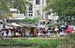 Sri_Lanka2279.JPG