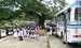 Sri_Lanka2286.JPG
