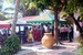 Sri_Lanka2298.jpg