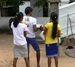 Sri_Lanka2476.JPG