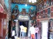 Sri_Lanka2479.JPG