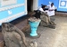 Sri_Lanka2481.JPG