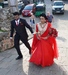 Sri_Lanka2604.JPG