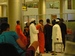 Sri_Lanka2638.JPG