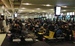 Sri_Lanka2648.JPG